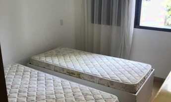 Imagem 2: APTO A VENDA NO JD ANÁLIA FRANCO, 185M², 04 DORMITÓRIOS, 03 VAGAS !!