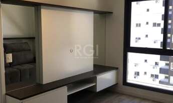 Imagem: Porto Alegre - Apartamento Padrão - Central