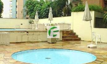 Imagem 7: São Paulo - Apartamento Padrão - Brooklin