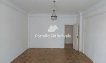 Imagem 7: RIO DE JANEIRO - Padrão - Botafogo