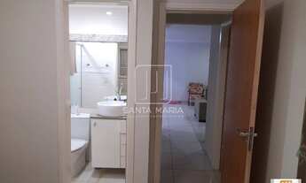 Imagem 6: Apartamento (tipo - padrao) 2 dormitórios/suite, cozinha planejada, portaria 24hs, lazer