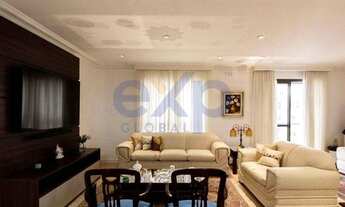 Imagem 2: Lindo Apartamento de Alto Padrão no Jardim da Saúde