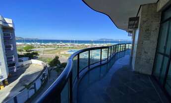 Imagem 2: Apartamento à venda, Vila Nova, Cabo Frio, RJ