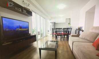 Imagem: Reservatto Residenzialle