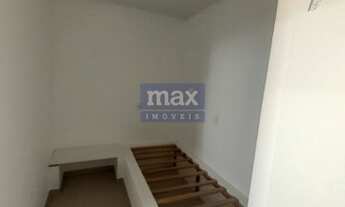 Imagem 7: ITAJAí - Apartamento Padrão - Fazenda