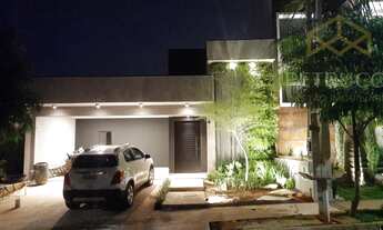 Imagem 2: Casa - Parque Olívio Franceschini - Hortolândia