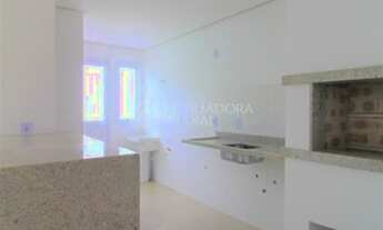 Imagem 7: PORTO ALEGRE - Casa Padrão - Aberta dos Morros