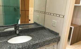 Imagem 5: Sobrado em Condomínio à venda, 3 suítes, 4 vagas, Vila Oliveira, Mogi das Cruzes, SP. REF