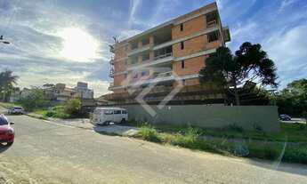 Imagem 5: OPORTUNIDADE Apartamento duplex à venda no bairro João Paulo - Florianópolis/SC