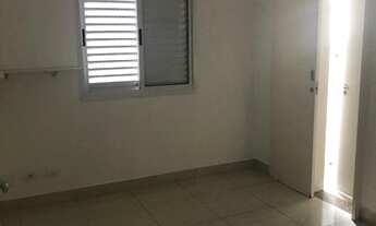 Imagem 3: Apartamento no condomínio Eco Plaza II ,com 2 dormitórios à venda, 65 m² por R$ 440.000,00