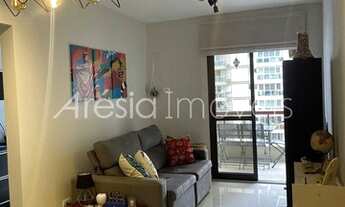 Imagem: Saint Germain