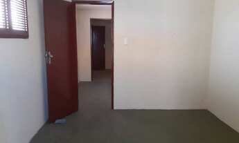 Imagem 2: Casa na Cidade Velha - Belém - Pará