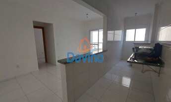 Imagem 3: APARTAMENTO DE 1 DORMITÓRIO NA AVIAÇÃO NOVO COM SACADA GOURMET - R$ 250 MIL