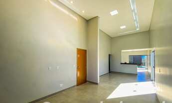 Imagem 7: Casa de condomínio para venda tem 172 M² 3 quartos