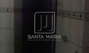 Imagem 6: Apartamento (tipo - padrao) 2 dormitórios, cozinha planejada, portaria 24hs, elevador, em