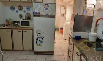 Imagem 5: Apartamento - Centro - Campinas