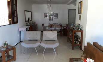 Imagem 5: Casa duplex com 4 suítes, com amplo espaço para carros, 500 metros do shopping Via Sul