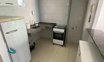 Imagem 2: João Pessoa - Apartamento Padrão - Manaíra