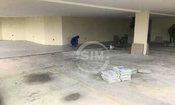 Imagem 2: Sala para alugar, 226 m² no Centro - Cabo Frio/RJ