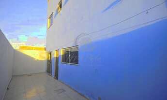 Imagem 3: Campinas - Casa Padrão - Jardim Itatinga