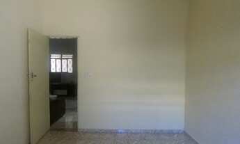 Imagem 4: Casa em Canaã - Ipatinga