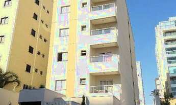 Imagem: Apartamento com 2 dormitórios para alugar