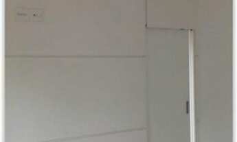 Imagem 4: APARTAMENTO - TUCURUVI - SP