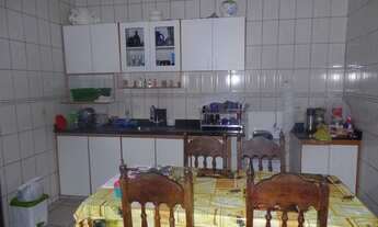 Imagem 3: Apartamento em Iguaçu - Ipatinga