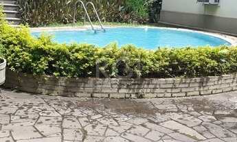 Imagem 2: Porto Alegre - Casa Padrão - Auxiliadora