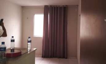 Imagem 4: APARTAMENTO À VENDA