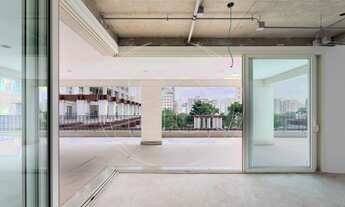 Imagem 4: São Paulo - Apartamento Padrão - Vila Olímpia