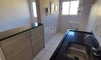 Imagem 3: Porto Alegre - Apartamento Padrão - Rio Branco