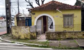 Imagem 5: Apartamento para venda com 75 metros quadrados com 2 quartos em Campo Grande - Recife - Pe