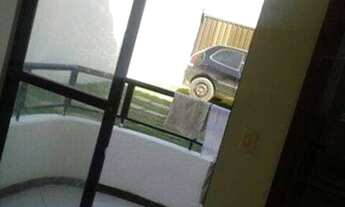 Imagem 5: Apartamento, Stella Maris, 02 quartos, 01 vaga, 68 metros, excelente!