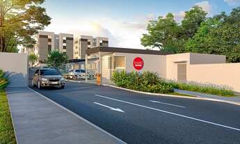 Imagem 7: Smart Torquato - Apto. 2 Qts 41 M² - Financia pela Caixa !