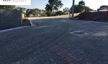 Imagem 5: 05 unidades) Residencial - Terrenos / CG / A partir de 10 Mil de Entrada / 120 M²