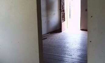 Imagem 6: Porto Alegre - Casa Padrão - Guarujá