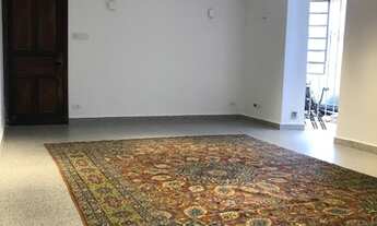 Imagem 5: Casa Comercial para locação 140 m² area construída com 4 Salas em Mooca - São Paulo - SP