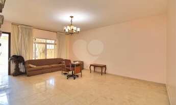 Imagem 3: SOBRADO COM 03 DORMITORIOS - 200MTS DO PARQUE DA ACLIMAÇÃO E DA ESCOLA PUERI DOMUS ACLIMA