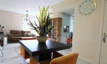 Imagem 4: Porto Alegre - Apartamento Padrão - Santa Tereza