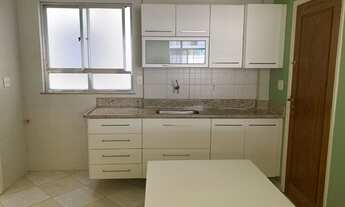 Imagem: Ótimo apartamento, sol da manhã. VAZIO