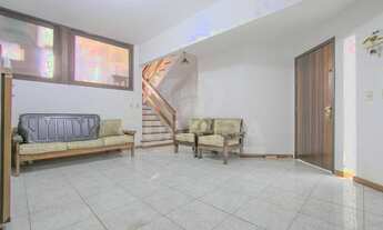 Imagem 2: Casa para comprar no bairro Tristeza - Porto Alegre com 3 quartos