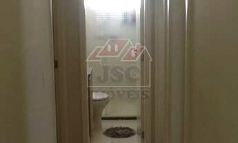 Imagem 7: Apartamento no bairro Jardim São Caetano - São Caetano do Sul, SP