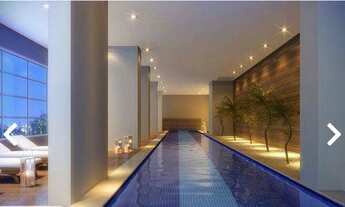 Imagem 3: Apartamento muito procurado para renda e moradia