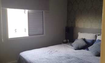 Imagem 2: Ótima Oportunidade! Apartamento na zona sul com 68 metros quadrados e 3 quartos