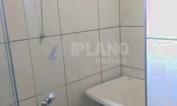 Imagem 7: Locação de Apartamentos / Kitnet na cidade de São Carlos