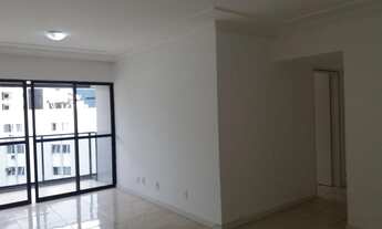 Imagem 4: Apartamento para aluguel 3/4 a 1 quadra do mar