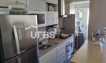 Imagem 5: Reserva do Amazônia - Apartamento 2 quartos, sendo 1 suíte