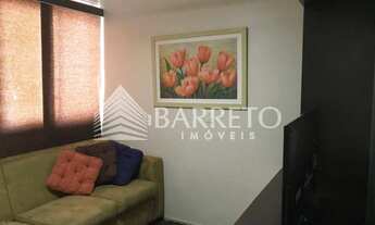 Imagem 6: AP 3Q, GNA, ST PEDRO LUDOVICO, ED. VAZA BARRIS