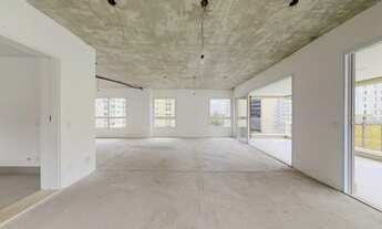 Imagem 5: São Paulo - Apartamento Padrão - Itaim Bibi